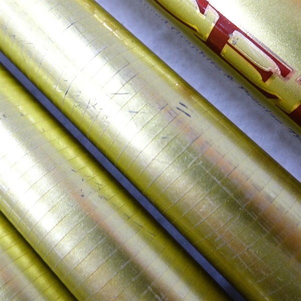 ０９アバンサーＶＡ ９０ＳＲ